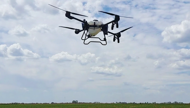 Descargar foto 2 (2) (1)