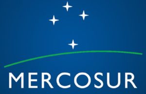 El MercoSur avanza en un acuerdo con Canadá