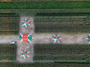 Supra Semillas presenta su propuesta técnica en Balcarce