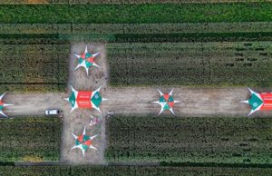 Supra Semillas presenta su propuesta técnica en Balcarce