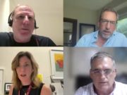 La nueva macro redefine el modelo productivo y de inversión