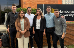 Reconocimiento internacional para un queso argentino