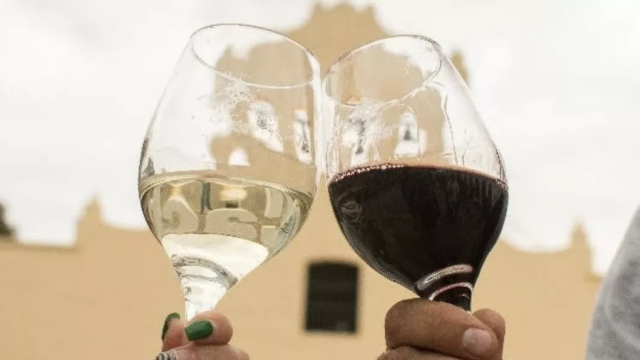 a18bbc43-d704-42cd-8854-bacd16ab74ca (1)