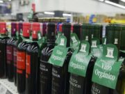 El sector orgánico crece con fuerza y expande mercados