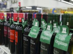 El sector orgánico crece con fuerza y expande mercados