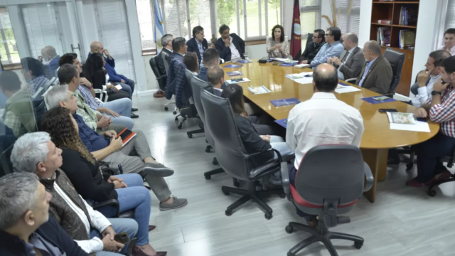 d6ca4e78-7259-4e30-95ea-bc9a43fddeaa (1)