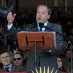 ftX-5Zq6-_1256x620__1