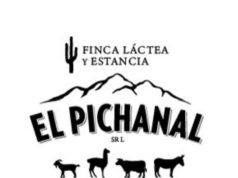 ¿Para qué sirve la leche de burra? 🔊