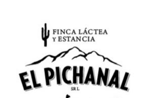 ¿Para qué sirve la leche de burra? 🔊