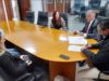 Salta firmó un convenio con el MAV para impulsar inversiones