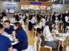 La carne argentina ganó visibilidad en Shanghái