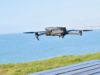 Nuevas reglas para drones y aviación agrícola