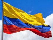 Colombia limita la exportación de terneros