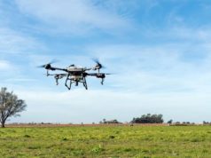 Drones: una tecnología que necesita marcos regulatorios claros