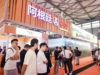 Sial China: el Ipcva redobla la promoción de la carne argentina
