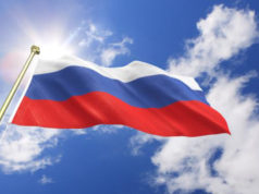 ¿Aftosa en Rusia?