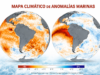 “Súper Niño”: qué dicen los pronósticos y qué riesgos hay