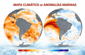 “Súper Niño”: qué dicen los pronósticos y qué riesgos hay