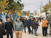 TodoLáctea 2026, una fiesta para la lechería argentina 🔊