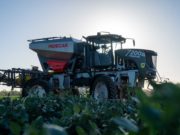 AGRO-TD 360: el Grupo GR busca revolucionar la venta de maquinaria