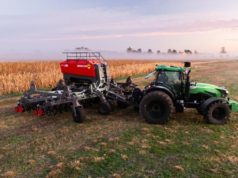 Llega una nueva edición de AGRO-TD 360