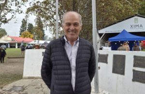 “Los caballos actuales son mucho mejores que hace 50 años”