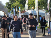 TodoLáctea se prepara para la mayor edición de su historia 🔊