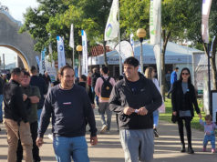 TodoLáctea se prepara para la mayor edición de su historia 🔊