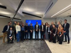 El agro busca posicionarse en los mercados de carbono