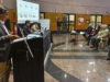 Salta busca fortalecer las cadenas de valor productivas
