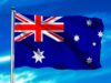 Australia continúa con exportaciones en alza
