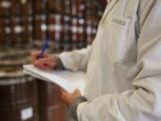 La miel argentina se adapta a las nuevas normas europeas