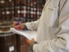 La miel argentina se adapta a las nuevas normas europeas