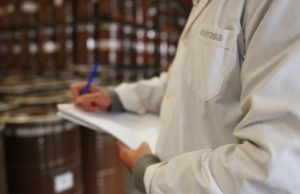 La miel argentina se adapta a las nuevas normas europeas
