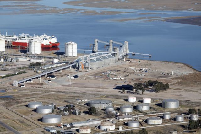 LDC Puerto Bahía Blanca_JPG
