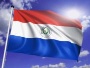 Paraguay suma mercados