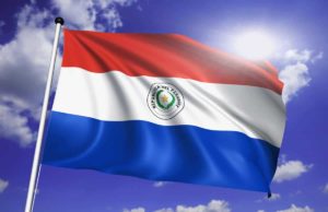 Paraguay suma mercados