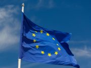 Europa le cierra la puerta a Brasil
