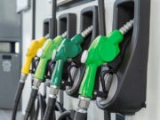 Biocombustibles: entidades respaldan el proyecto oficial en el Senado