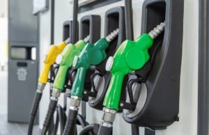 Biocombustibles: entidades respaldan el proyecto oficial en el Senado