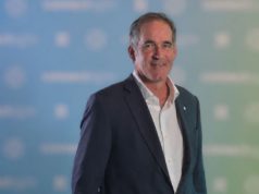 “La sustentabilidad siempre debe contemplar la productividad”