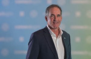 “La sustentabilidad siempre debe contemplar la productividad”