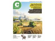 Lea la última edición impresa de El Tribuno Campo