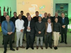 Tabacaleros de América piden mayor cooperación y una regulación equilibrada