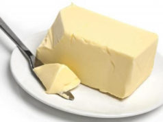 Senasa simplificó requisitos para la industria de margarinas