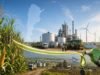 Bioetanol: el mundo avanza; Argentina debe decidir