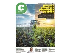 Lea la última edición de El Tribuno Campo