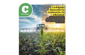 Lea la última edición de El Tribuno Campo