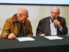Angus, Braford y Corriedale renovaron su vínculo con el INTA