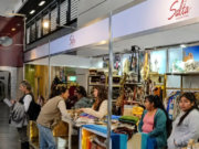 Salta lleva su producción y cultura a la Expo Rural